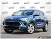 2026 Buick Encore GX Preferred (Stk: 26B512) in Tillsonburg - Image 1 of 26