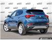2026 Buick Encore GX Preferred (Stk: 26B512) in Tillsonburg - Image 4 of 26 2026 Buick Encore GX Preferred (Stk: 26B512) in Tillsonburg - Image 4 of 26
