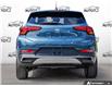 2026 Buick Encore GX Preferred (Stk: 26B512) in Tillsonburg - Image 5 of 26 2026 Buick Encore GX Preferred (Stk: 26B512) in Tillsonburg - Image 5 of 26