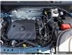 2026 Buick Encore GX Preferred (Stk: 26B512) in Tillsonburg - Image 6 of 26 2026 Buick Encore GX Preferred (Stk: 26B512) in Tillsonburg - Image 6 of 26