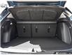 2026 Buick Encore GX Preferred (Stk: 26B512) in Tillsonburg - Image 7 of 26 2026 Buick Encore GX Preferred (Stk: 26B512) in Tillsonburg - Image 7 of 26