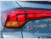2026 Buick Encore GX Preferred (Stk: 26B512) in Tillsonburg - Image 11 of 26 2026 Buick Encore GX Preferred (Stk: 26B512) in Tillsonburg - Image 11 of 26