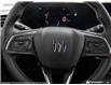 2026 Buick Encore GX Preferred (Stk: 26B512) in Tillsonburg - Image 13 of 26 2026 Buick Encore GX Preferred (Stk: 26B512) in Tillsonburg - Image 13 of 26