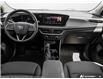 2026 Buick Encore GX Preferred (Stk: 26B512) in Tillsonburg - Image 22 of 26 2026 Buick Encore GX Preferred (Stk: 26B512) in Tillsonburg - Image 22 of 26