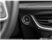 2026 Buick Encore GX Preferred (Stk: 26B512) in Tillsonburg - Image 26 of 26 2026 Buick Encore GX Preferred (Stk: 26B512) in Tillsonburg - Image 26 of 26