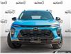 2026 Chevrolet Trax ACTIV (Stk: 26C506) in Tillsonburg - Image 2 of 24