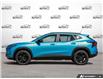 2026 Chevrolet Trax ACTIV (Stk: 26C506) in Tillsonburg - Image 3 of 24