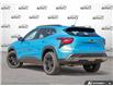 2026 Chevrolet Trax ACTIV (Stk: 26C506) in Tillsonburg - Image 4 of 24