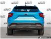 2026 Chevrolet Trax ACTIV (Stk: 26C506) in Tillsonburg - Image 5 of 24
