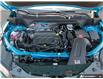 2026 Chevrolet Trax ACTIV (Stk: 26C506) in Tillsonburg - Image 6 of 24