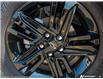 2026 Chevrolet Trax ACTIV (Stk: 26C506) in Tillsonburg - Image 7 of 24