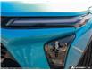 2026 Chevrolet Trax ACTIV (Stk: 26C506) in Tillsonburg - Image 8 of 24
