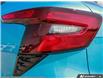 2026 Chevrolet Trax ACTIV (Stk: 26C506) in Tillsonburg - Image 9 of 24
