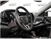 2026 Chevrolet Trax ACTIV (Stk: 26C506) in Tillsonburg - Image 10 of 24