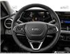 2026 Chevrolet Trax ACTIV (Stk: 26C506) in Tillsonburg - Image 11 of 24
