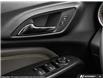 2026 Chevrolet Trax ACTIV (Stk: 26C506) in Tillsonburg - Image 14 of 24