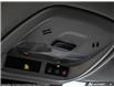 2026 Chevrolet Trax ACTIV (Stk: 26C506) in Tillsonburg - Image 17 of 24