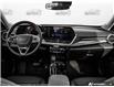 2026 Chevrolet Trax ACTIV (Stk: 26C506) in Tillsonburg - Image 20 of 24