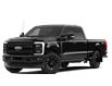 2026 Ford F-350 Platinum (Stk: 26AT4221) in Airdrie - Image 1 of 7