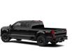 2026 Ford F-350 Platinum (Stk: 26AT4221) in Airdrie - Image 2 of 7
