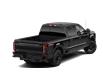 2026 Ford F-350 Platinum (Stk: 26AT4221) in Airdrie - Image 3 of 7