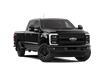 2026 Ford F-350 Platinum (Stk: 26AT4221) in Airdrie - Image 4 of 7