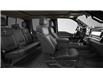 2026 Ford F-350 Platinum (Stk: 26AT4221) in Airdrie - Image 5 of 7