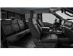 2026 Ford F-150 XLT (Stk: 26AT5648) in Airdrie - Image 5 of 7