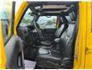2015 Jeep Wrangler Unlimited Sahara (Stk: 4314D) in Lethbridge - Image 9 of 28