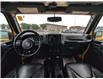 2015 Jeep Wrangler Unlimited Sahara (Stk: 4314D) in Lethbridge - Image 15 of 28