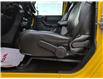 2015 Jeep Wrangler Unlimited Sahara (Stk: 4314D) in Lethbridge - Image 17 of 28