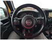 2015 Jeep Wrangler Unlimited Sahara (Stk: 4314D) in Lethbridge - Image 18 of 28