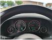 2015 Jeep Wrangler Unlimited Sahara (Stk: 4314D) in Lethbridge - Image 19 of 28