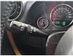 2015 Jeep Wrangler Unlimited Sahara (Stk: 4314D) in Lethbridge - Image 20 of 28