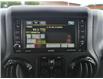 2015 Jeep Wrangler Unlimited Sahara (Stk: 4314D) in Lethbridge - Image 21 of 28