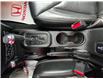 2015 Jeep Wrangler Unlimited Sahara (Stk: 4314D) in Lethbridge - Image 22 of 28