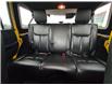 2015 Jeep Wrangler Unlimited Sahara (Stk: 4314D) in Lethbridge - Image 23 of 28