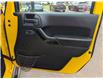 2015 Jeep Wrangler Unlimited Sahara (Stk: 4314D) in Lethbridge - Image 24 of 28