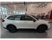 2026 Honda CR-V Hybrid Sport (Stk: 4323) in Lethbridge - Image 2 of 30