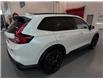 2026 Honda CR-V Hybrid Sport (Stk: 4323) in Lethbridge - Image 3 of 30