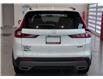 2026 Honda CR-V Hybrid Sport (Stk: 4323) in Lethbridge - Image 4 of 30