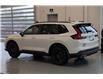 2026 Honda CR-V Hybrid Sport (Stk: 4323) in Lethbridge - Image 5 of 30