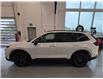2026 Honda CR-V Hybrid Sport (Stk: 4323) in Lethbridge - Image 6 of 30