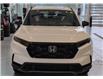 2026 Honda CR-V Hybrid Sport (Stk: 4323) in Lethbridge - Image 7 of 30