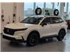 2026 Honda CR-V Hybrid Sport (Stk: 4323) in Lethbridge - Image 8 of 30