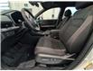 2026 Honda CR-V Hybrid Sport (Stk: 4323) in Lethbridge - Image 10 of 30