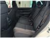 2026 Honda CR-V Hybrid Sport (Stk: 4323) in Lethbridge - Image 11 of 30