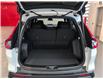 2026 Honda CR-V Hybrid Sport (Stk: 4323) in Lethbridge - Image 12 of 30