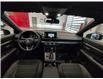 2026 Honda CR-V Hybrid Sport (Stk: 4323) in Lethbridge - Image 17 of 30