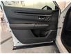 2026 Honda CR-V Hybrid Sport (Stk: 4323) in Lethbridge - Image 18 of 30